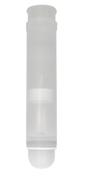 Flacon dentifrice airless 80 ml - Aroma-Zone