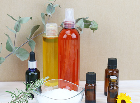 Comment soigner les crampes avec les huiles essentielles ? - Aroma-Zone