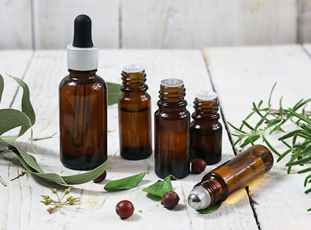 Comment soulager arthrite, arthrose et rhumatismes de façon naturelle avec  les huiles essentielles ? - Aroma-Zone