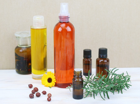Comment soigner un torticolis avec les huiles essentielles ? - Aroma-Zone
